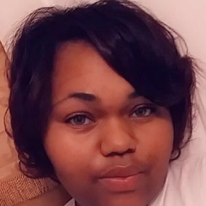 Meet your Posher, Antia